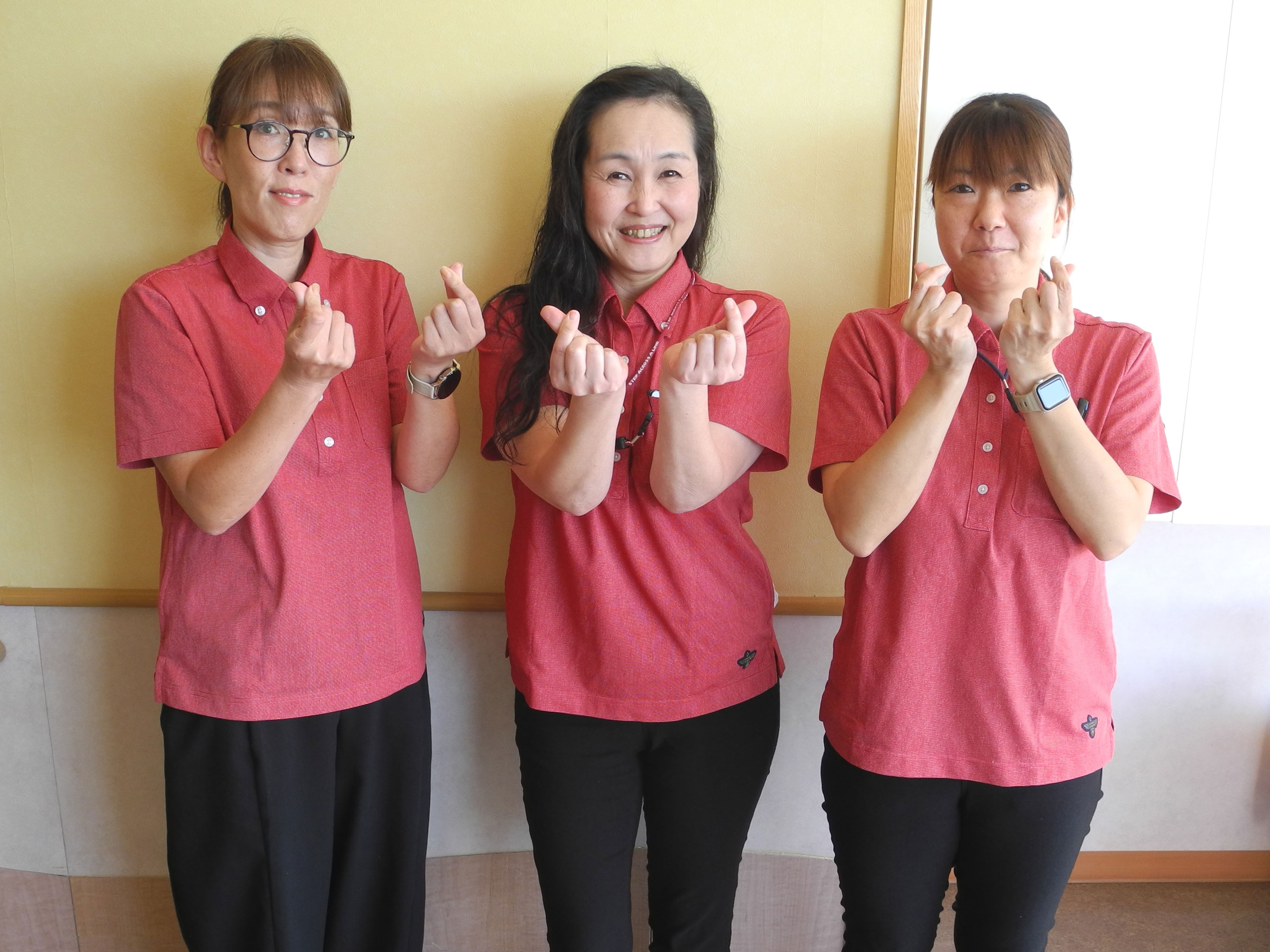 enju_top2026-2.jpg