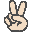 peace.png