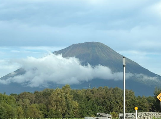 20261002-7.jpg
