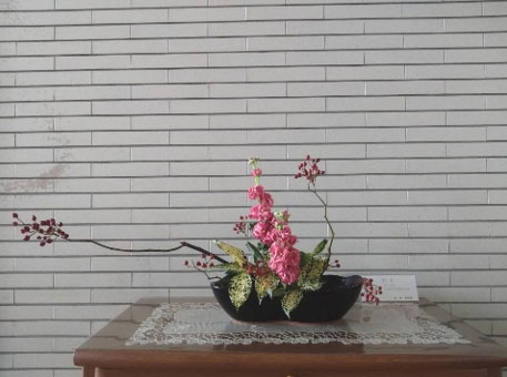 20261008-3.jpg