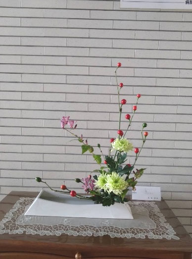 20261020-13.jpg